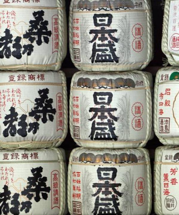 Kezdő intenzív kurzus jelentkezés