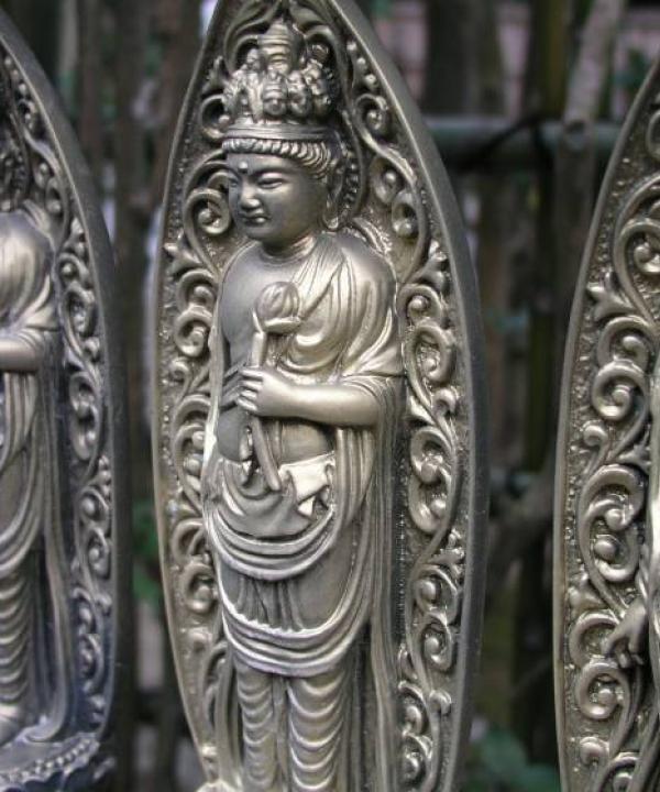 Betekintő kurzus jelentkezés