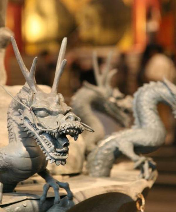 Junior kurzus jelentkezés